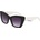 KARL LAGERFELD KL6158S 006 (KL6158S 006)