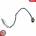 Lambda sonda ESEN SKV 09SKV723