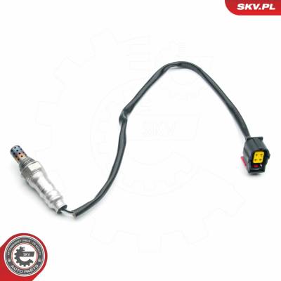 Lambda sonda ESEN SKV 09SKV723