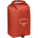 Osprey UL DRY SACK 12 l