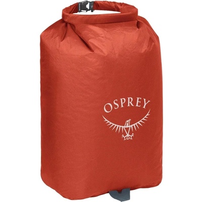 Osprey UL DRY SACK 12 l – Zboží Dáma