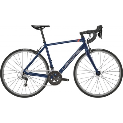 Lapierre Sensium 1.0 W 2022