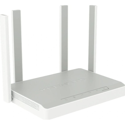 Keenetic Hero DSL KN-2410