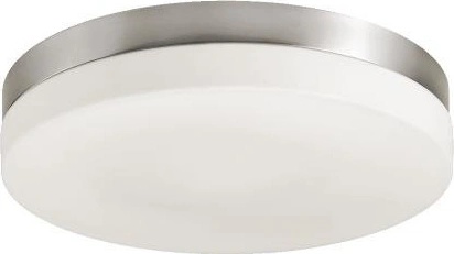 Luxera 67102