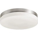 Luxera 67102