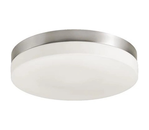 Luxera 67102