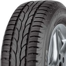Osobné pneumatiky Sava Intensa HP 195/60 R15 88H