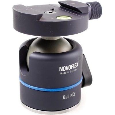 NOVOFLEX BALL NQ – Zboží Mobilmania