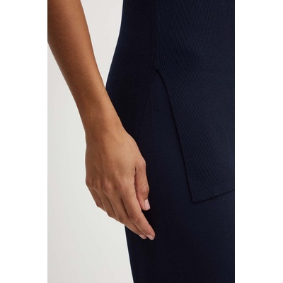 Max Mara Блуза Max Mara Leisure (2426366027600)