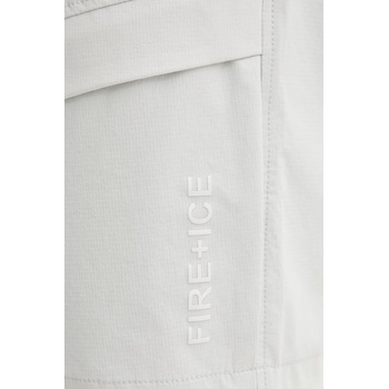 BOGNER Fire+Ice спортен къс панталон мъжки CALEB (14498782)
