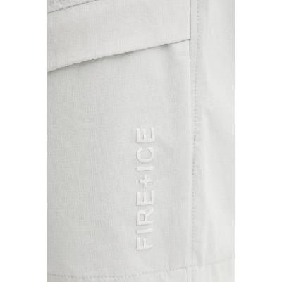BOGNER Fire+Ice спортен къс панталон мъжки CALEB (14498782)