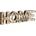 GLOBO HOME 29975