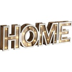 GLOBO HOME 29975