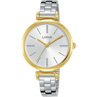 Lorus RG236QX9