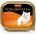 Animonda Von Feinsten Classic with poultry and veal пастет за котки с пилешко и телешко месо 100gr