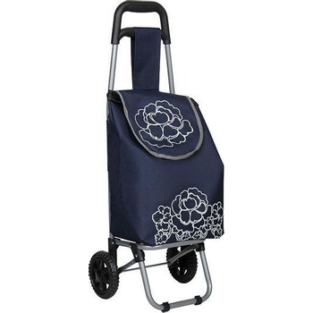 Пазарска количка с колела (i72697)