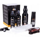 ADBL Leather Kit