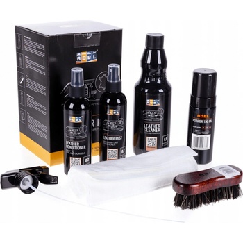 ADBL Leather Kit