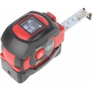 UNI-T LM 40T