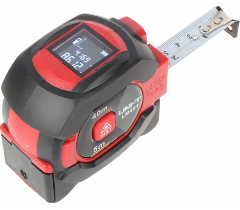 UNI-T LM 40T