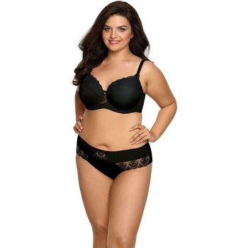 Image 1 of Ava Черни бикини 1924eh-54681-black - Черен, размер s