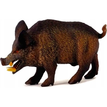 Collecta Prase divoké kanec