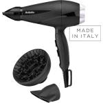 BaByliss Style Pro BA6710DE Сешоари
