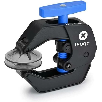 iFixit Anti-Clamp svorka s přísavkami