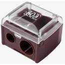 Oriflame Dvojité ořezávátko