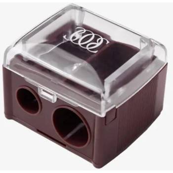 Oriflame Dvojité ořezávátko