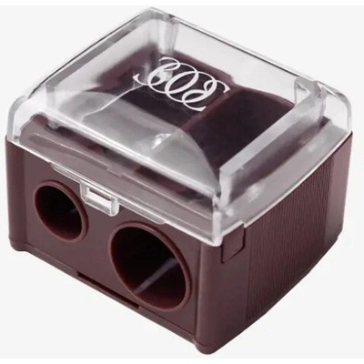 Oriflame Dvojité ořezávátko