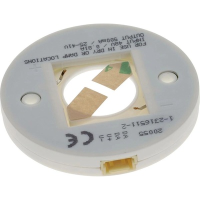 TE Connectivity 1-2316511-2 držák