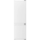 Image 1 of Beko BCSA285K4SN