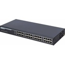 Digitus DN-95116