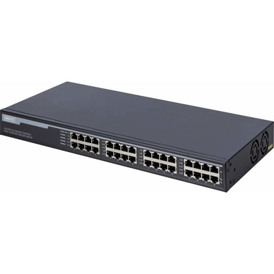 Digitus DN-95116