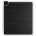 Klarstein XFC503I-B1S Velaire
