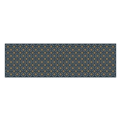 Preinterier Fototapeta - FT4048 - vlies - 832cm x 254cm