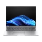 Hewlett Packard HP ProBook 4 G1iR 16 (B9YK5ET_32GB)