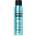Revolution Superfix Hydra Cool Fixing Mist 150 ml