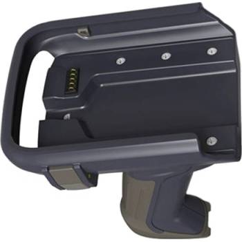Honeywell CT50-SCH, pistol grip (CT50-SCH)