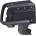 Honeywell CT50-SCH, pistol grip (CT50-SCH)
