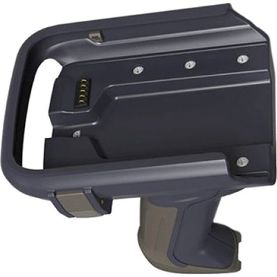 Honeywell CT50-SCH, pistol grip (CT50-SCH)
