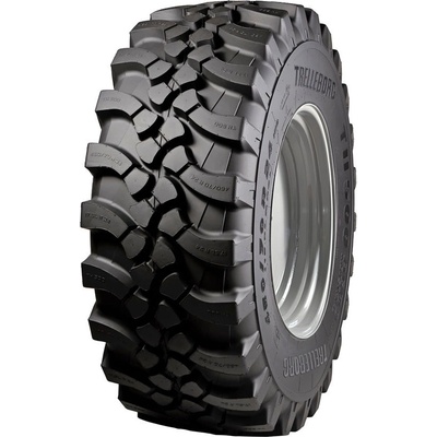Trelleborg TH500 460/70-24 159A8/159B TL