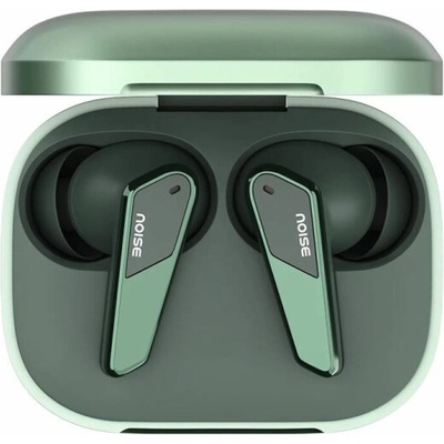 Noise Buds N1 Pro TWS