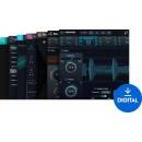 iZotope Mix & Master Bundle Advanced