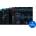 iZotope Mix & Master Bundle Advanced