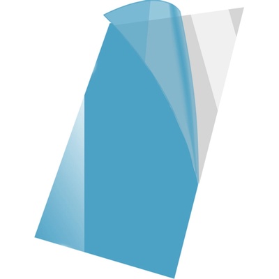 Creality Pictor Film - High Speed Release Film - 286 x 198 mm 3er-Set (4004080016)