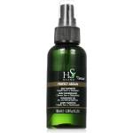 HS MILANO Perfect Argan Nourishing Oil 100 ml