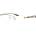 Ray-Ban RX8423 2500 (RX8423 2500)