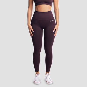 GymBeam Дамски клин GymBabe Eclipse L